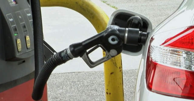 EDITORIAL: ATRIP2 and how it will affect Cullman County njgastaxhike_0.jpg