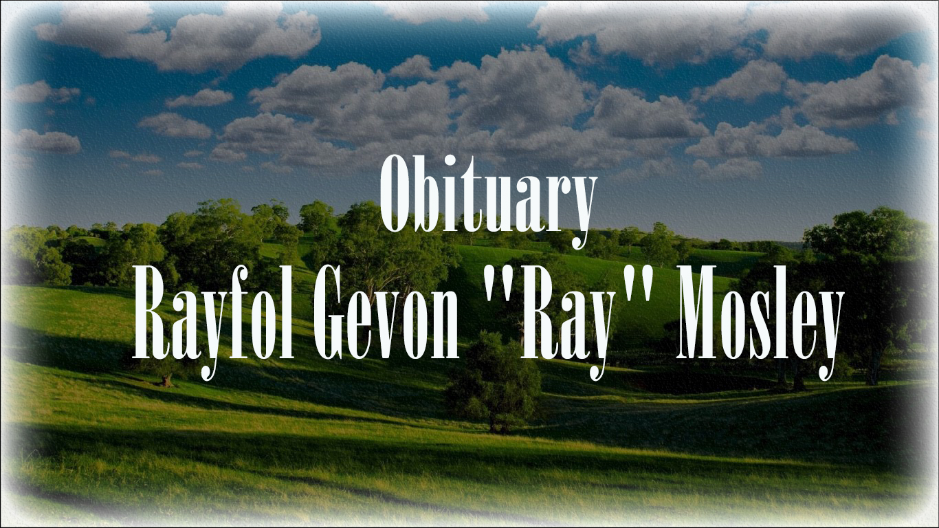 rayfol_gevon_ray_mosley.jpg rayfol_gevon_ray_mosley.jpg