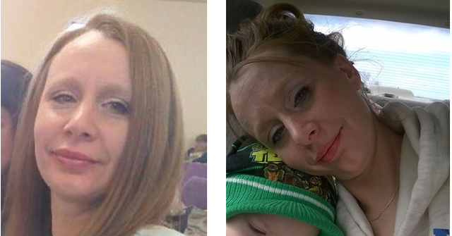 New, expansive search for Jordan Lee Wilson begins Saturday morning