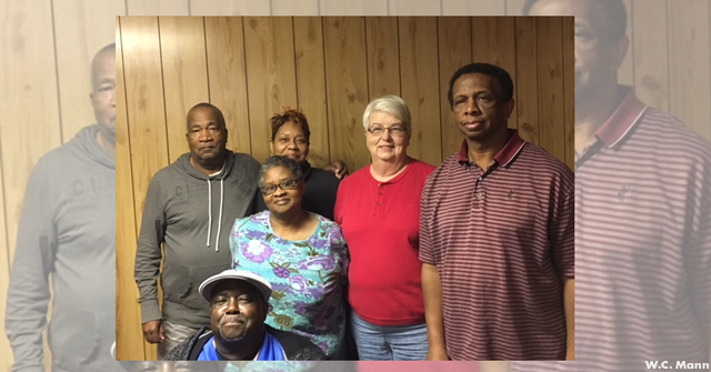 Colony to host Black History Month celebration slide1_295.png