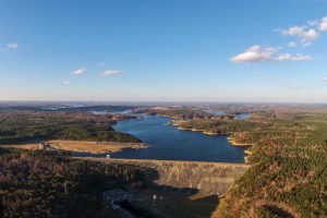 Courtesy of Dave Warren