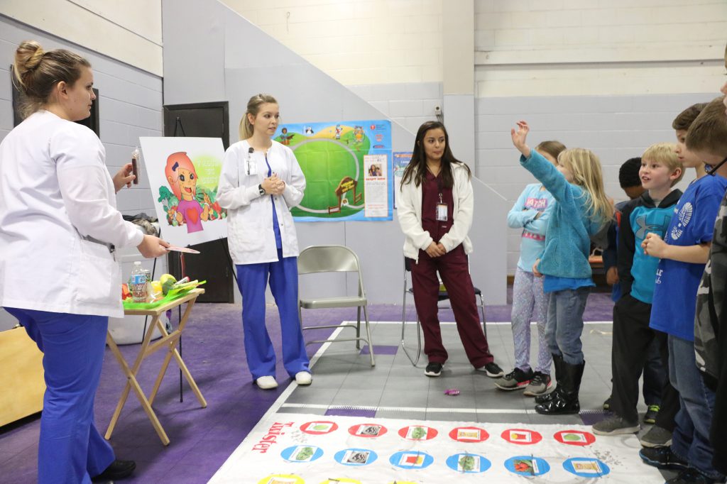 WSCC