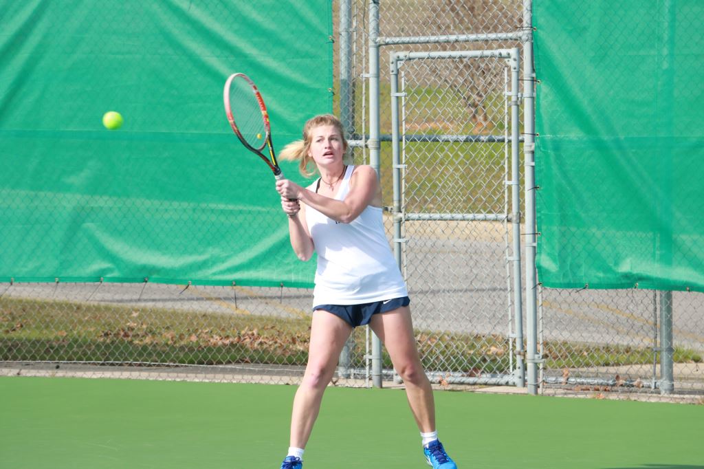 Wallace State athletics roundup: Golf season preview; baseball & women’s tennis weekend recaps WSCC