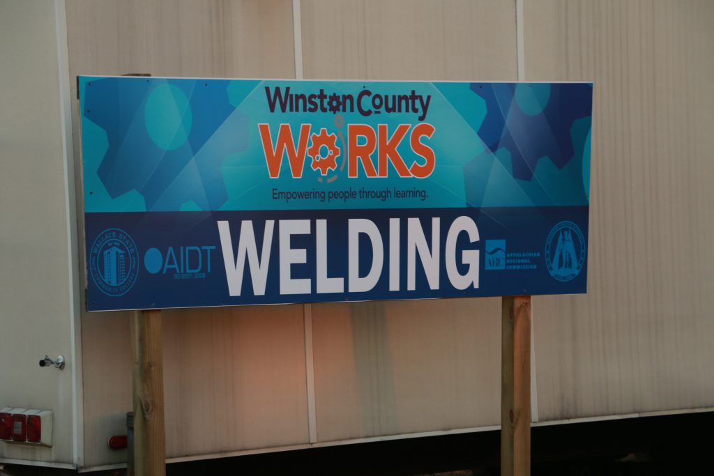WSCC