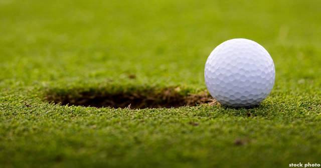 Plenty of drama to end the Good Hope Golf Invitational