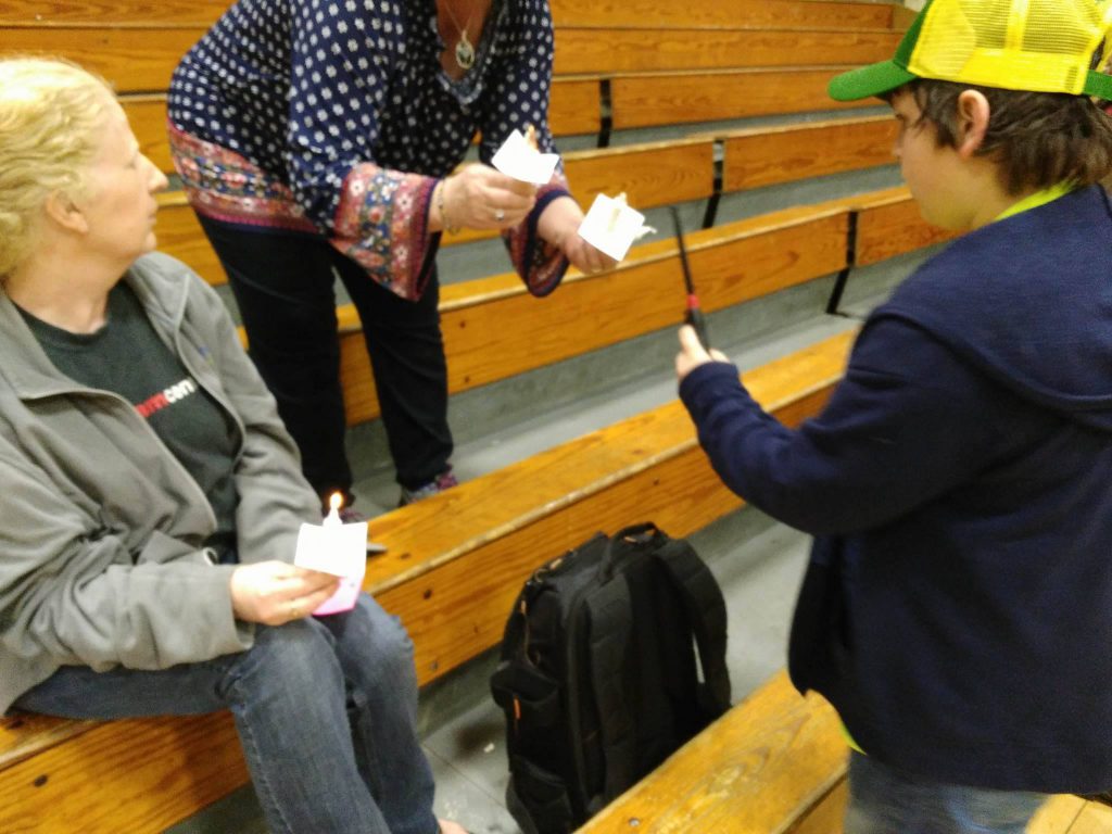 Andrew Cryer
