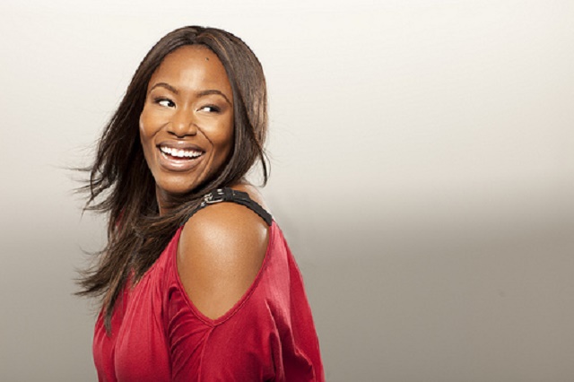 Morning music: “Good Morning”