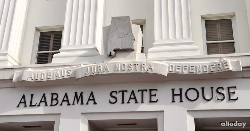 Shedd weighs in on HB 277, which seeks to end religious exemptions for daycares