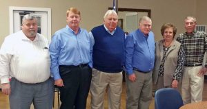 Photo courtesy of Cullman County