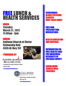 cullman_church_of_christ_flyer.png