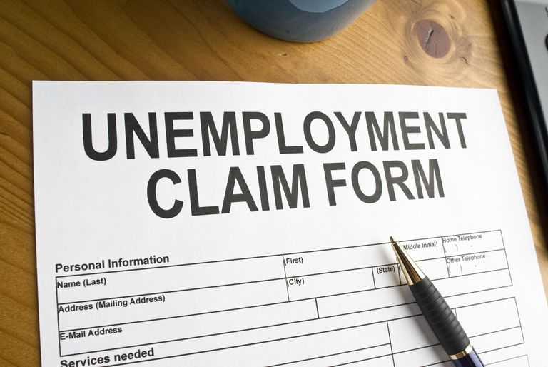 Alabama unemployment rate down slightly to 6.2%, Cullman down to 5.3% Getty