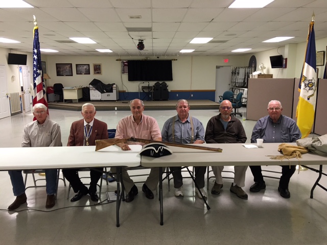 img_35161.jpg Ken Brown