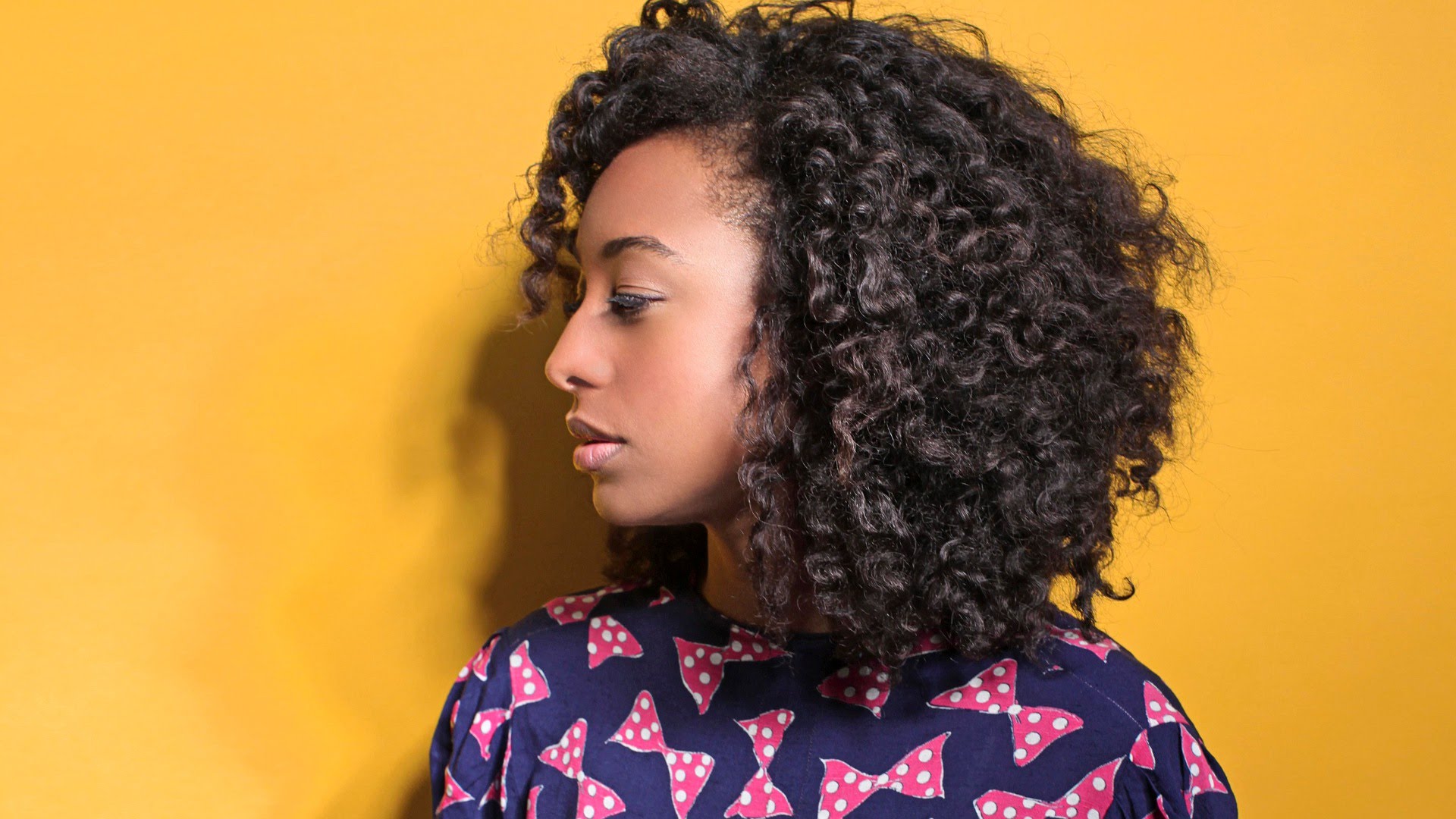 Morning music: “Put Your Records On” maxresdefault.jpg