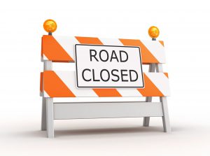 road-closed-graphic-white-backgroun.jpg