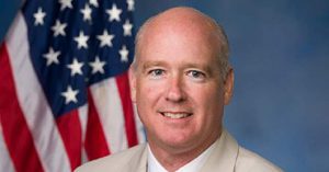 robert_b._aderholt-crop.jpg