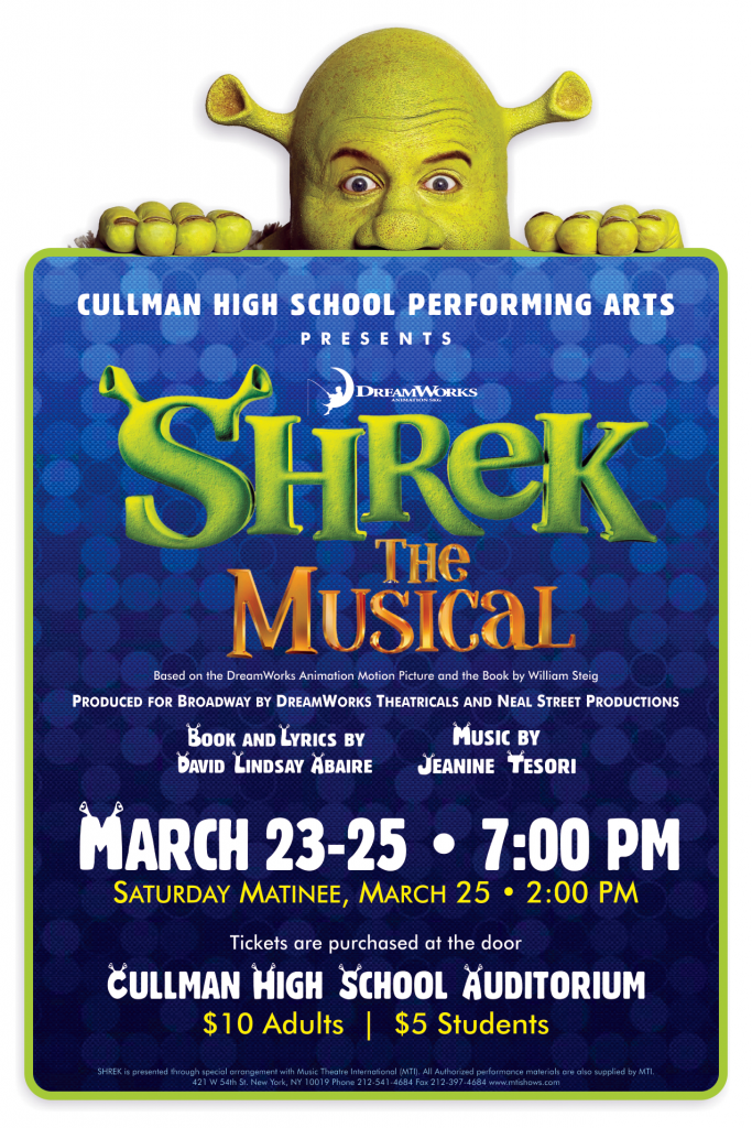 shrek.png