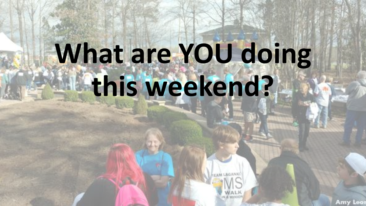 Saturday events slide1.png