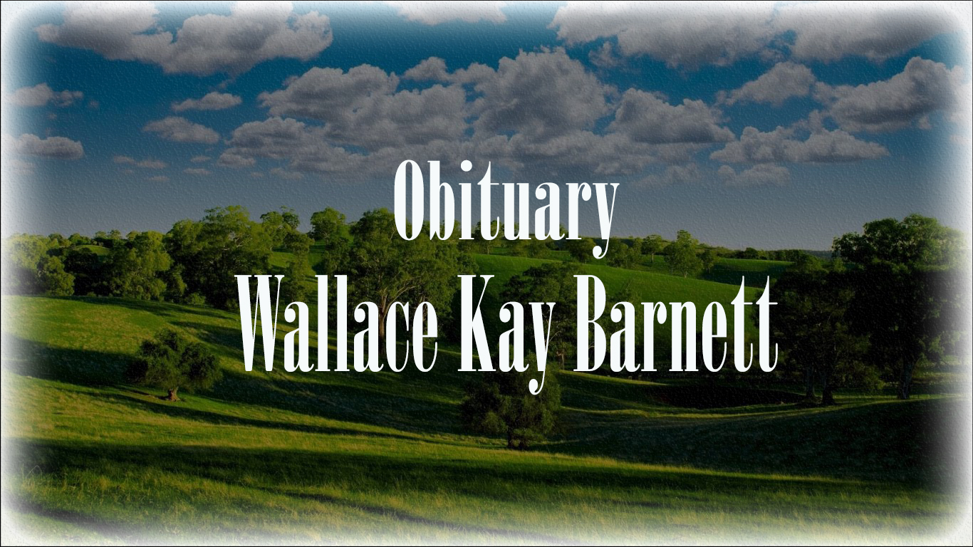 wallace_kay_barnett.jpg wallace_kay_barnett.jpg