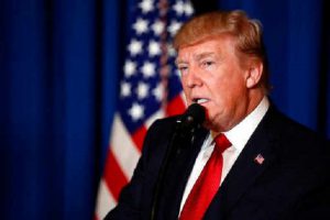 AP Photo/Alex Brandon