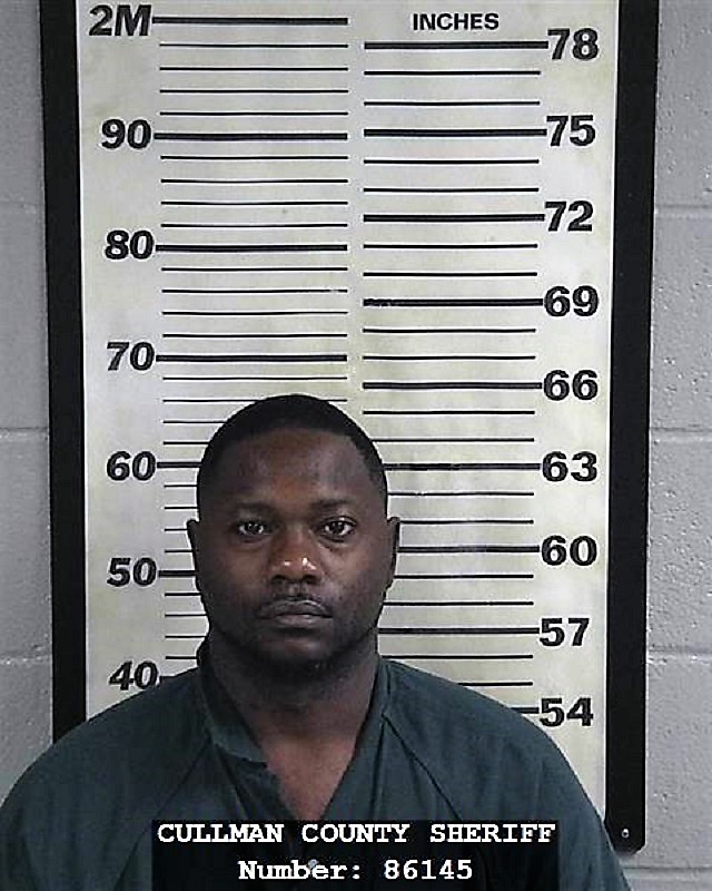 CPD