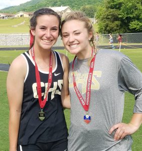 Coach Kristen Barnett‏ on Twitter