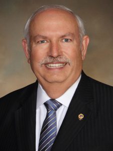 Image courtesy of Dennis Berse