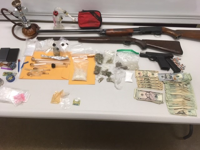 CPD