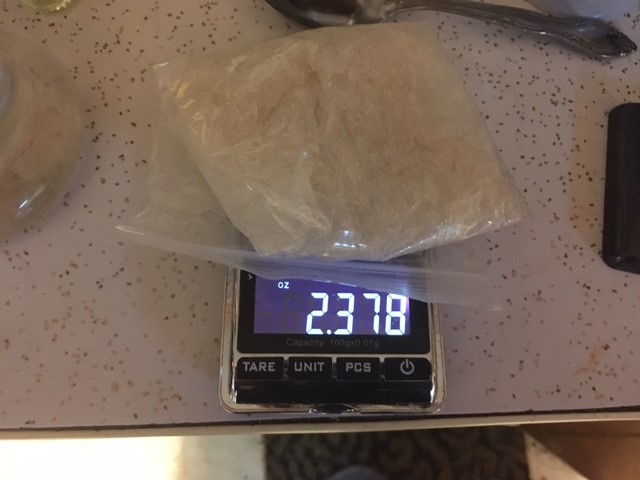 CPD