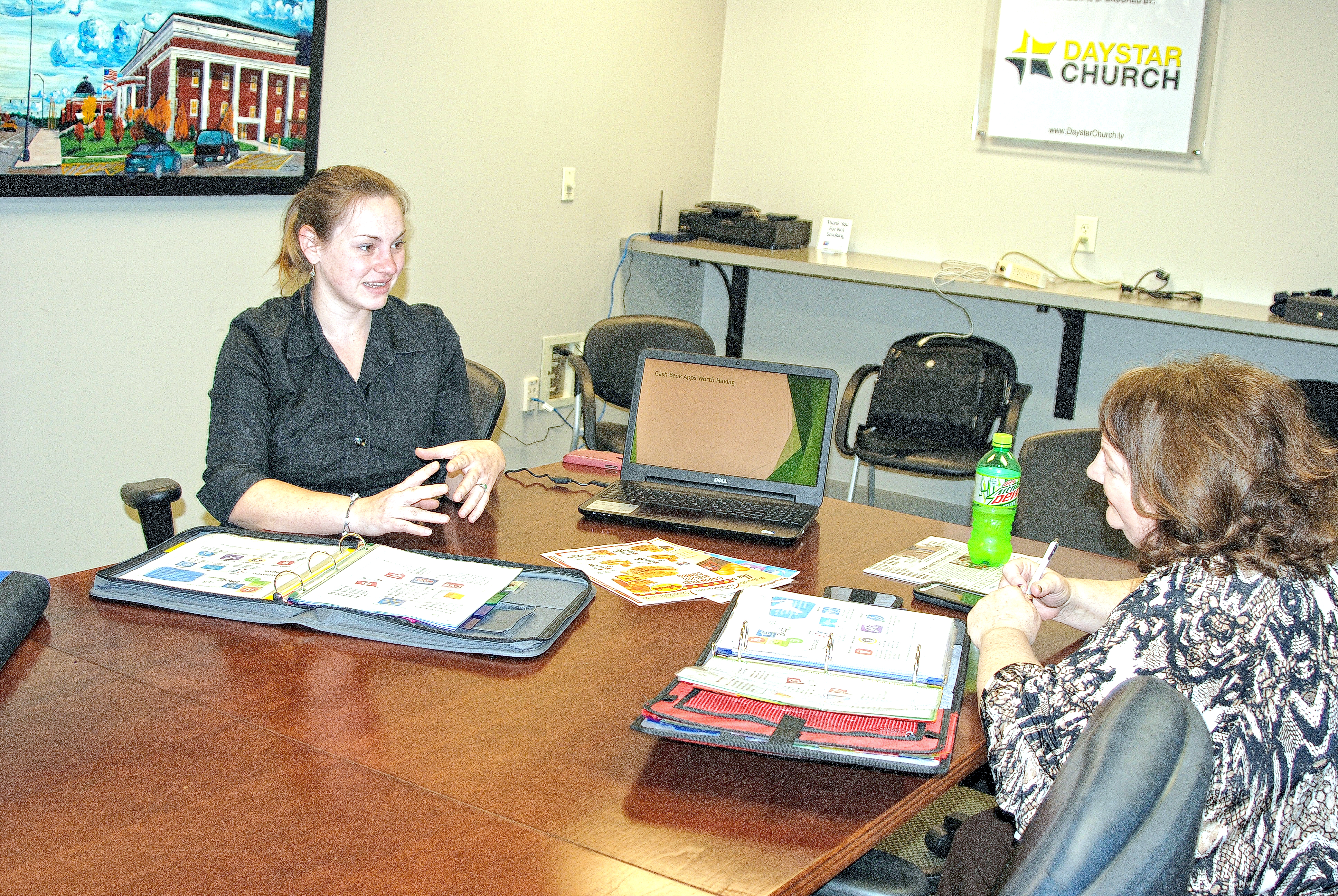 Fairview Lions and community enjoy fantastic weather and good, family-friendly fun Andrew Cryer