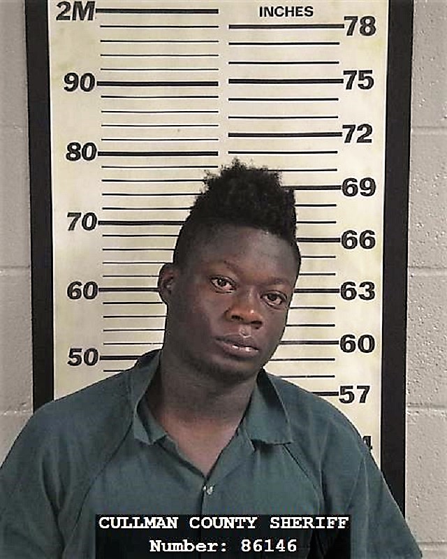 CPD