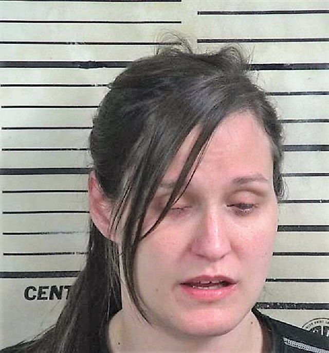 Undercover operation nets distribution arrest CPD