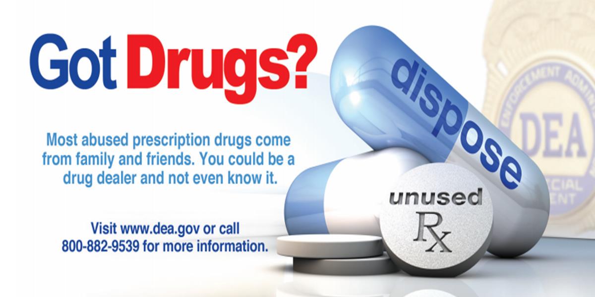 Discard prescription meds this weekend at sheriff’s office national-drug-take-back-day.jpg