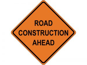 road_construction_ahead.jpg