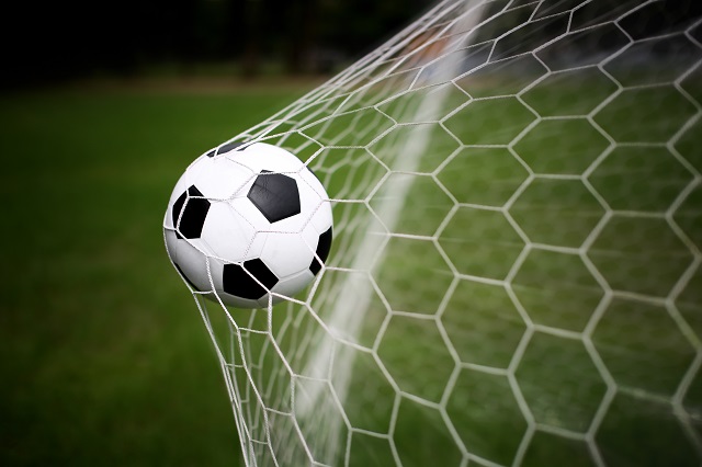 soccer-ball-in-net.jpg