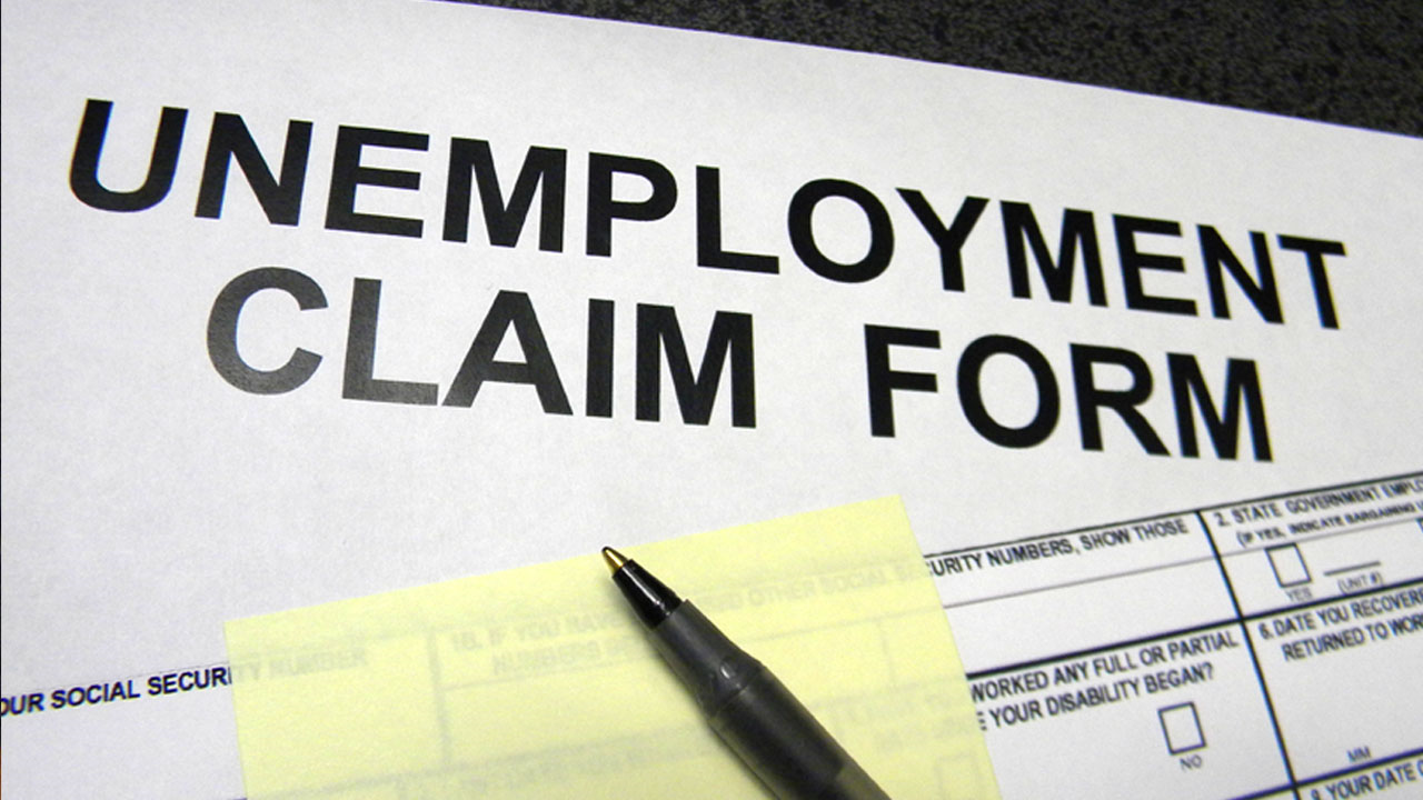 AL unemployment rate down to 5.8%; Cullman County state’s 3rd lowest at 4.5%