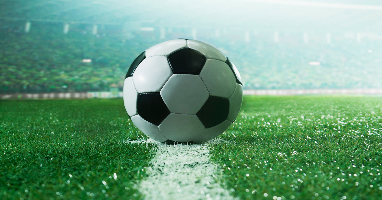 Strong second half propels Arab girls by Cullman 3-2 in prep soccer