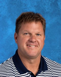 West Point High School