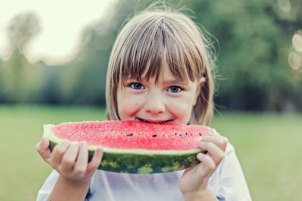 LIST: schools and organizations offering free meals for kids this summer