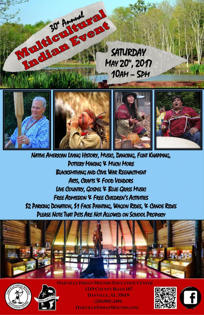 2017_festival_poster_saturday.jpg