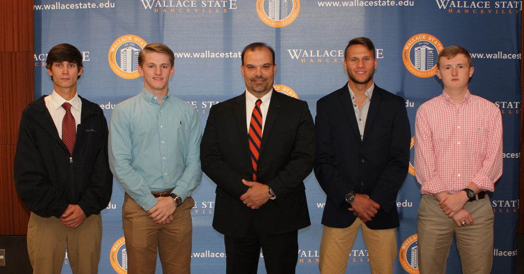 22-ag-scholarship.jpg