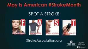 StrokeAssociation.org