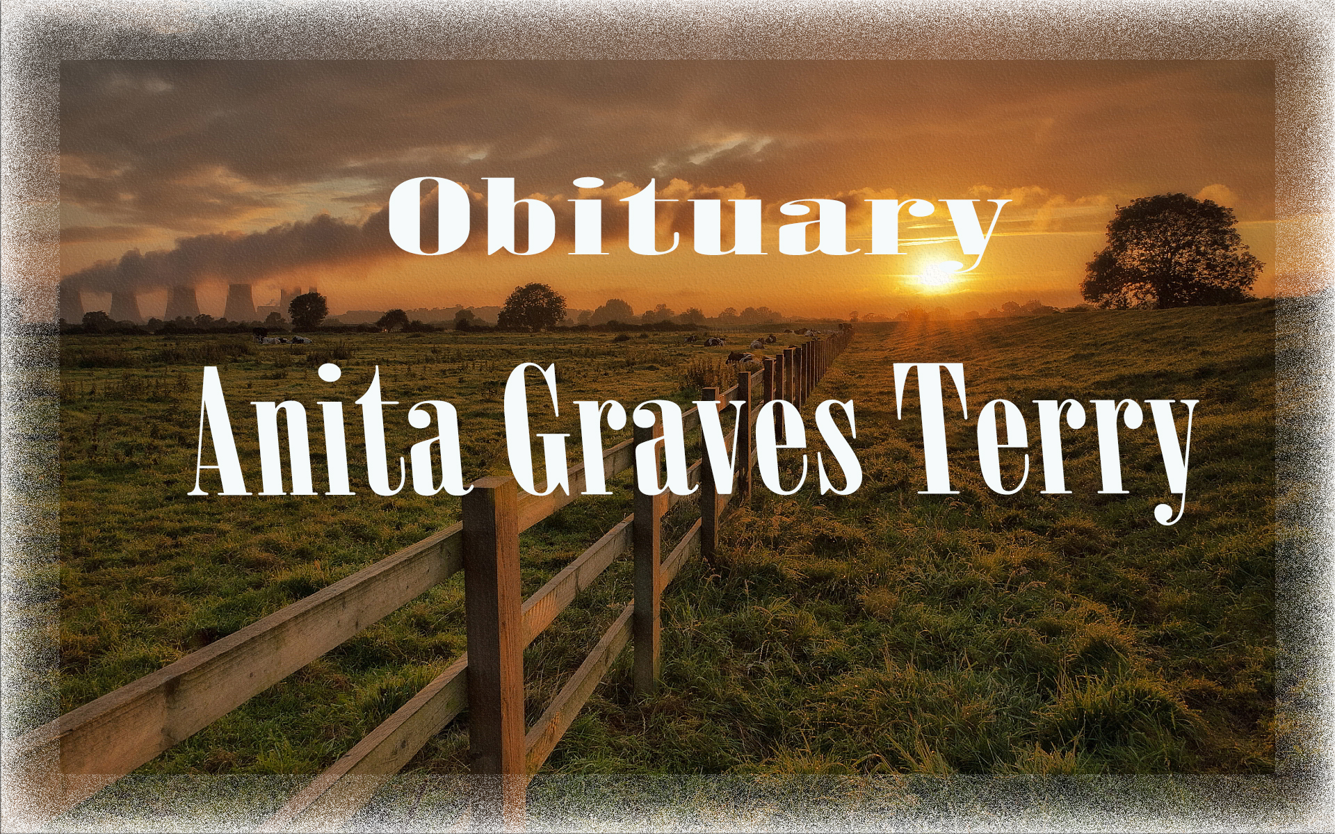 Obituary: Anita Graves Terry anita_graves_terry.jpg