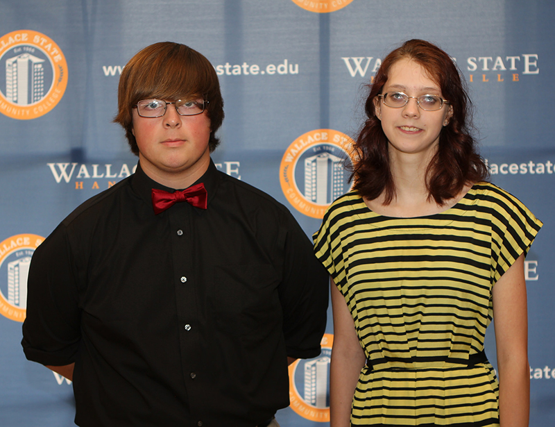 atchley-scholarship.jpg