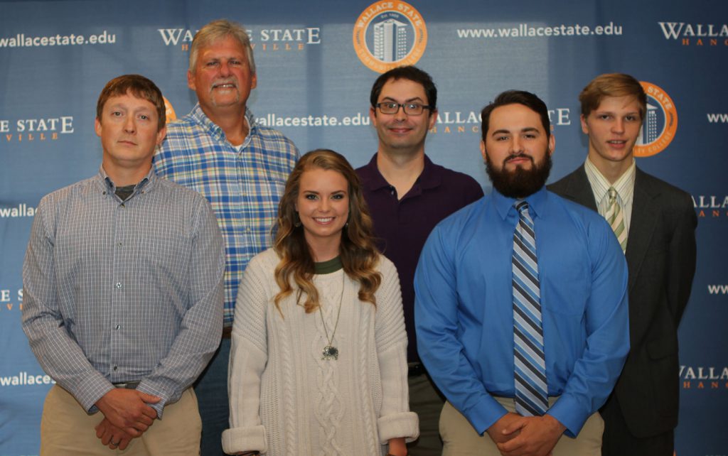 bagwell-topre-scholarships.jpg