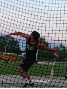 Courtesy of Cullman High School on Twitter