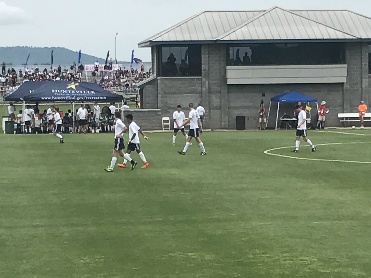 c_o8if1voaagkvp.jpg Courtesy of Cullman High School on Twitter