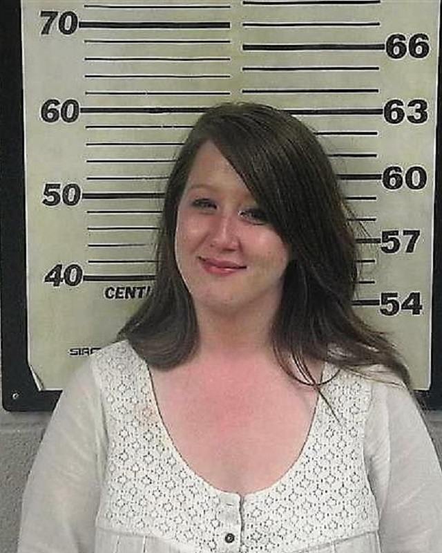 CPD