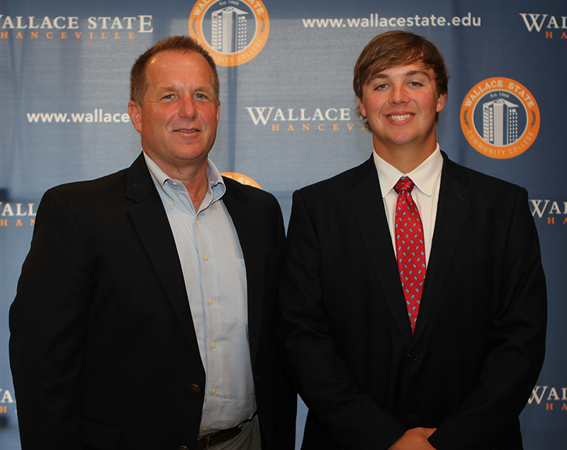 cullman-jefferson-gas.jpg