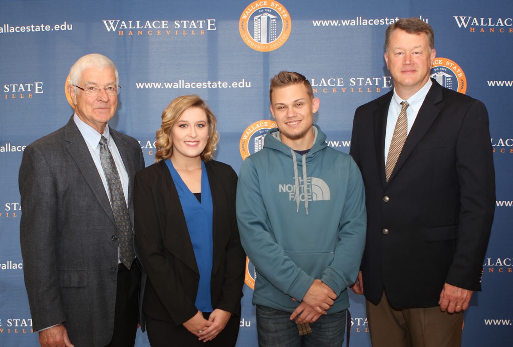 cullman-savings-bank-scholarship.jpg