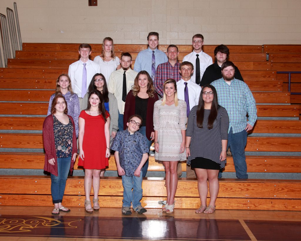 Group 2